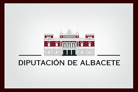 Diputación de Albacete