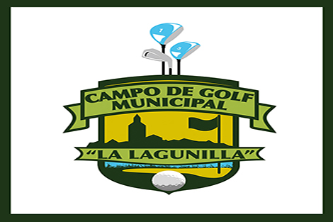 Campo Municipal de Golf La Lagunilla